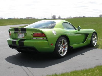 Viper Photos Easter Sunday 2011 008.jpg