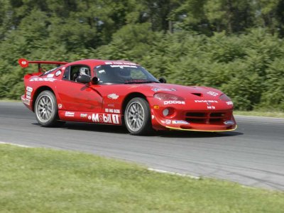 Viper Chin Motorsports Turn1.jpg