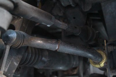 swaybar.jpg