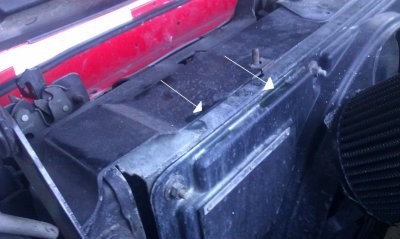 radiatorleak.jpg