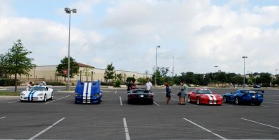 SATX-Target-Parking-Lot-2.jpg