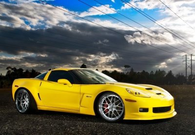 Z06ultrawidebodybyss-vette.jpg