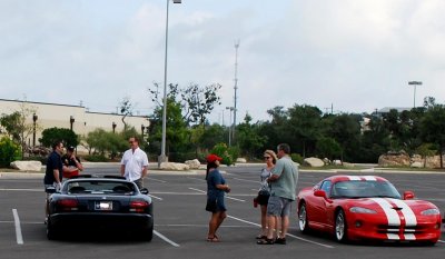 SATX-Target-Parking-Lot-3.jpg