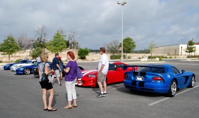 SATX-Target-Parking-Lot-6.jpg