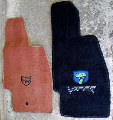 Old-&-New-Floor-Mats.jpg