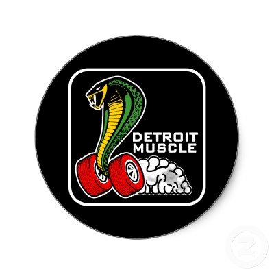 detroit_muscle_sticker-p217537781422226698qjcl_400.jpg