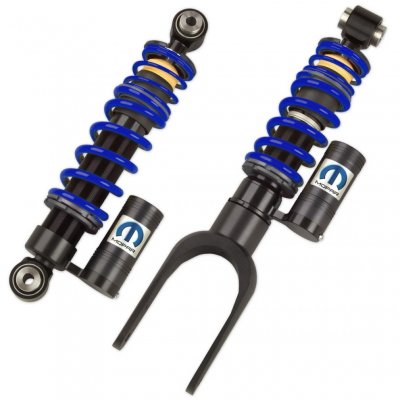 Viper Stage3R Suspension.jpg