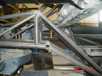 Rear frame.jpg