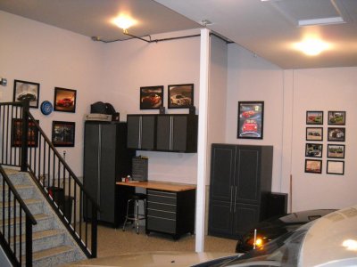 garage 005.jpg