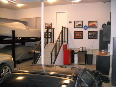 garage 006.jpg