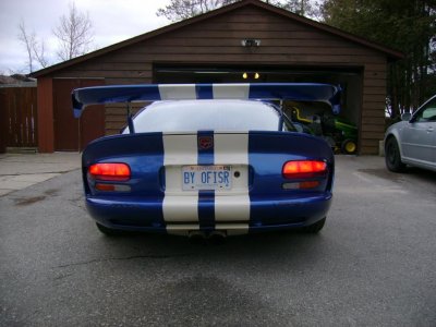 96 dodge viper le mans edition 009.jpg