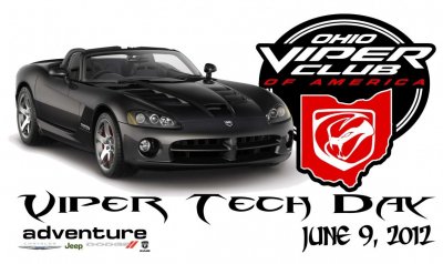 viper logo 2.0.jpg