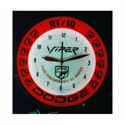 ViperClock-500x500.jpg