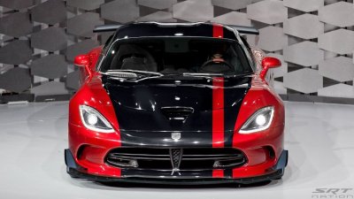 Viper Acr.jpg