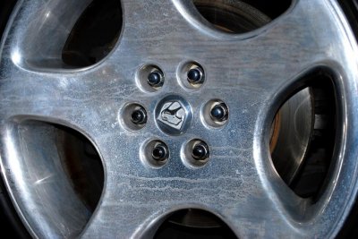 2002-GTS-Wheel-Damage-One.jpg