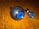 colored MGW shift knob and lighter.jpg