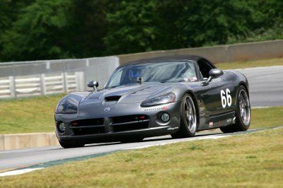 NARRA Road Atlanta April 14-15, 2012 DL - 10 657.jpg