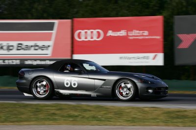 NARRA Road Atlanta April 14-15, 2012 DL - 9 076.jpg