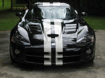 black & silver 08 4coupe.jpg