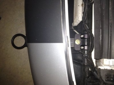 Tow Hook Installed 1.jpg