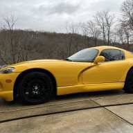 '93 RT/10