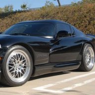 BKViper2000