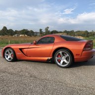 06 coupe
