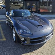 GTSR#68