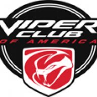 Viper Club HQ