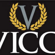 VICCI