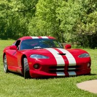 GTS550