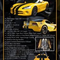 RumbleBee_V10