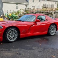 2000ACR530