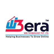 w3eradigital