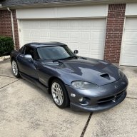 Shelby