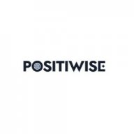 positiwise