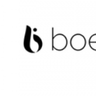 boeklv