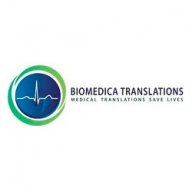 biomedicatranslat