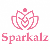 sparkalz