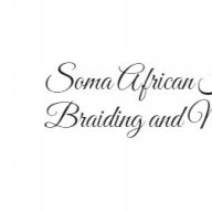somahairbraiding