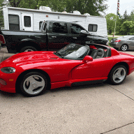 Hyder124