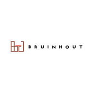 Bruinhout