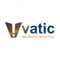 vaticinsurance
