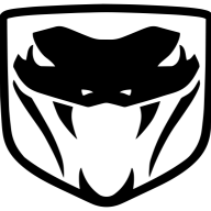eswany
