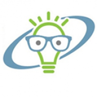 zestgeeksolutions