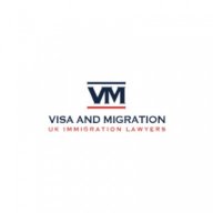 visaandmigration0