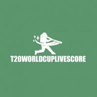 T20worldcup