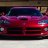 Venom Red