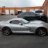 2014vipergts