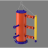 Sledge Hammer